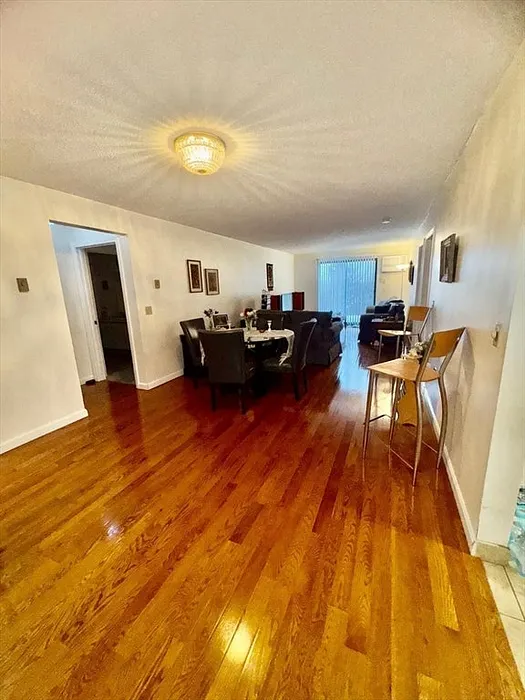 10 Wrentham Rd  #307 Photo 1