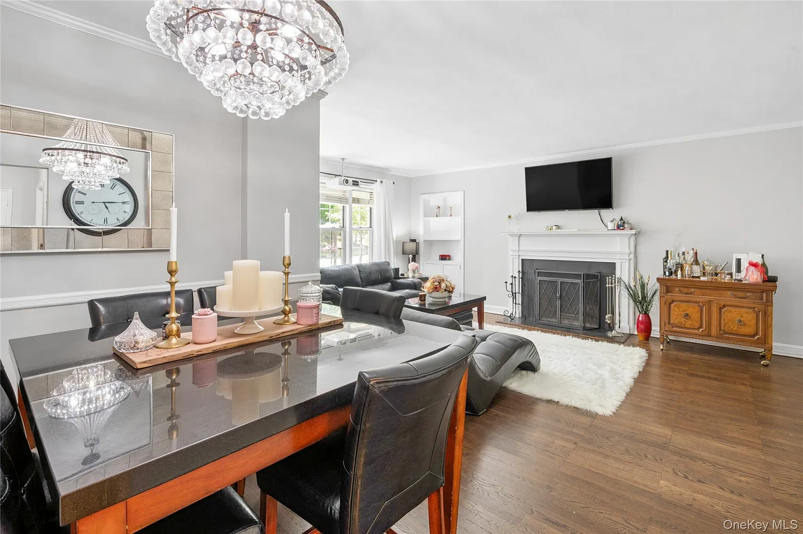84 Pinewood Road  #1F Photo 8