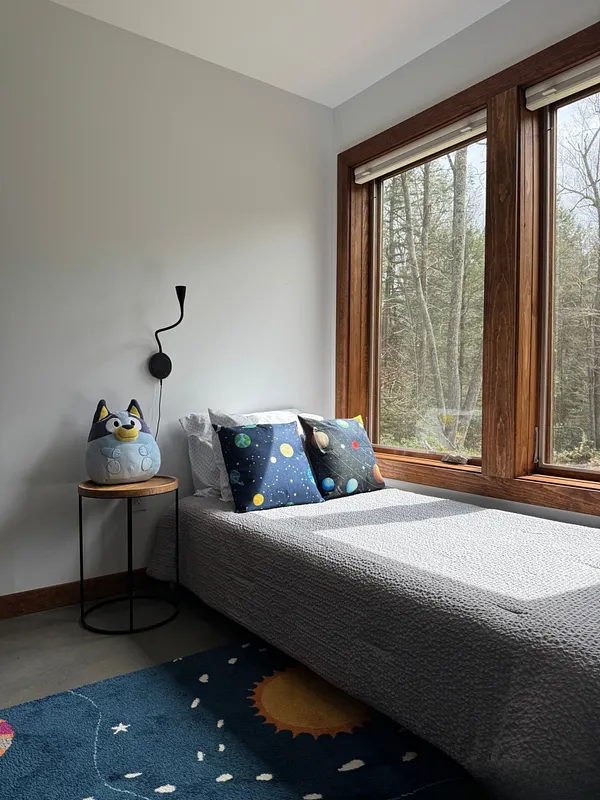 6 Kubish Road Photo 20