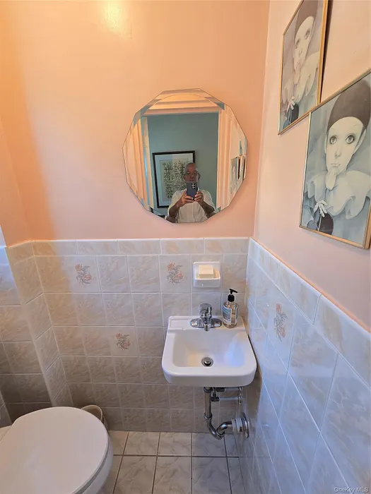 4055 Wickham Avenue  #1 Photo 17