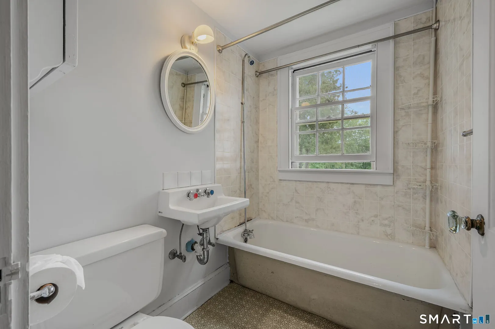 155 Hamburg Road Photo 24