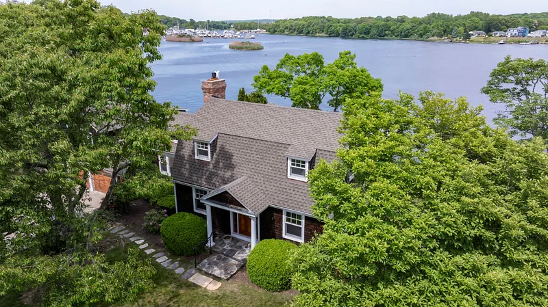 97 River Road Photo 9