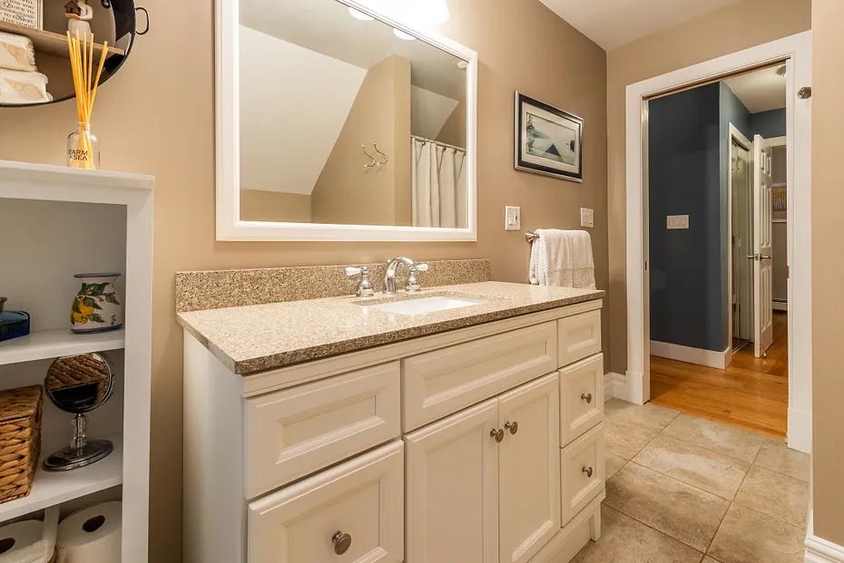 15 Hickory Hill Drive Photo 25