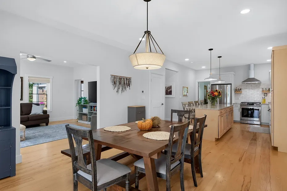 9 Terra Ferma Dr Photo 11