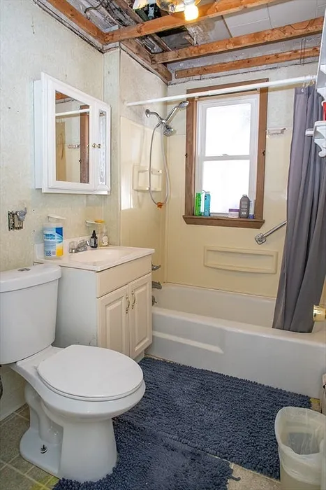 7 Leamy St Photo 29