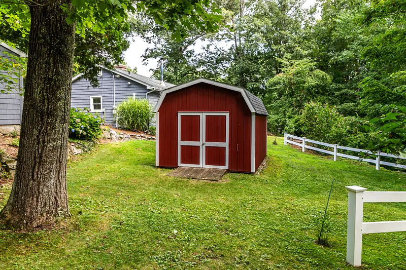 41 Brushy Hill Road Photo 7