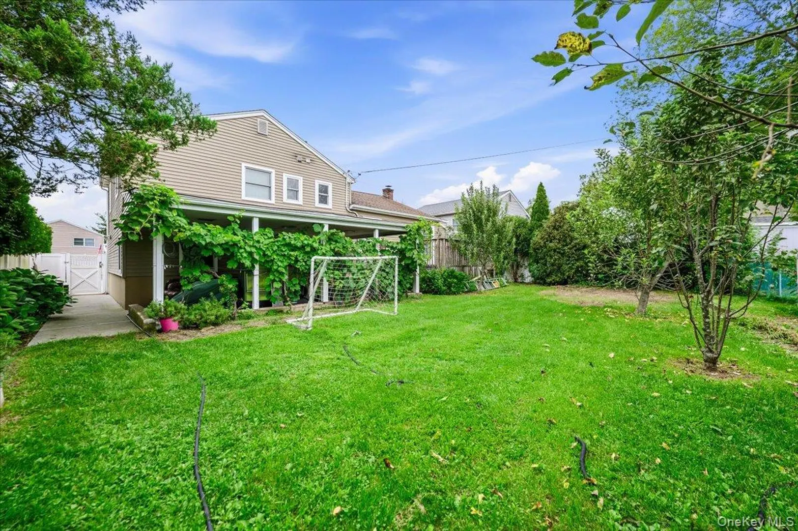 2664 Grayson Drive Photo 23