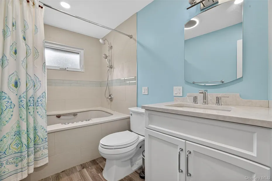 3 Leir Court Photo 26