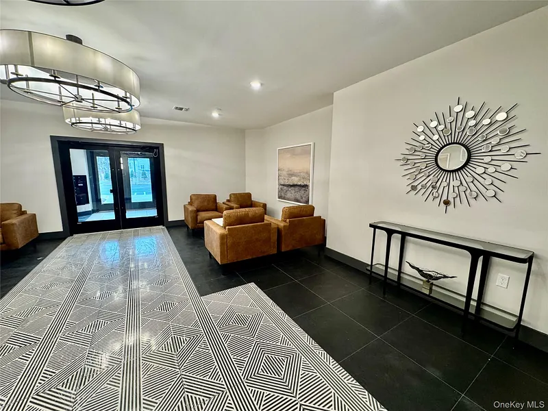 306 Bluestone Court  #104 Photo 9