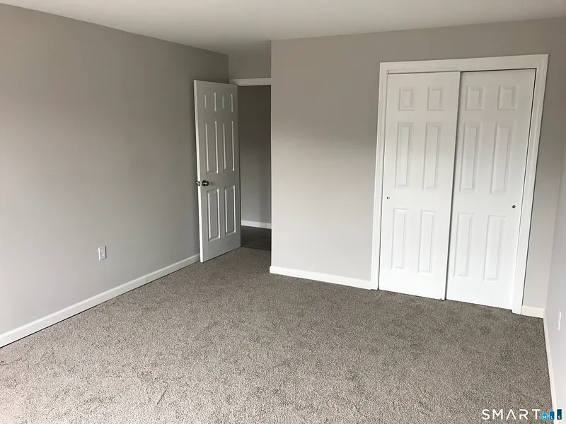 1218 Cromwell Hills Drive #1218 Photo 10