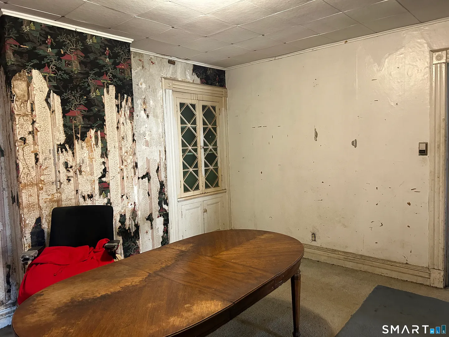 20 Reed Street Photo 7
