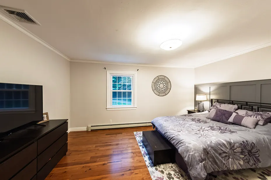 208 Adams Road Photo 23
