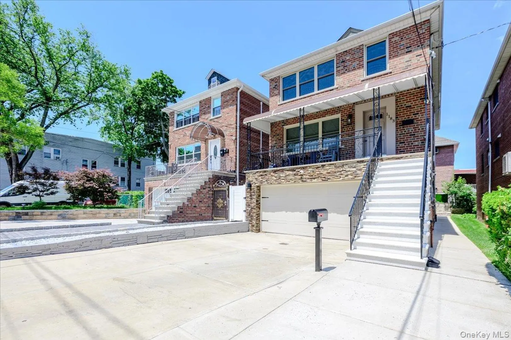1183 Neill Avenue Photo 43