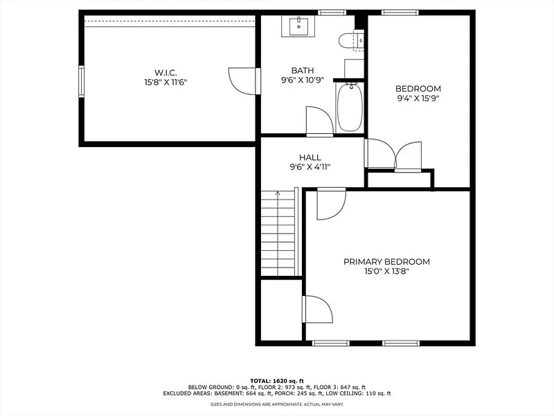 34 Pleasant St Photo 31