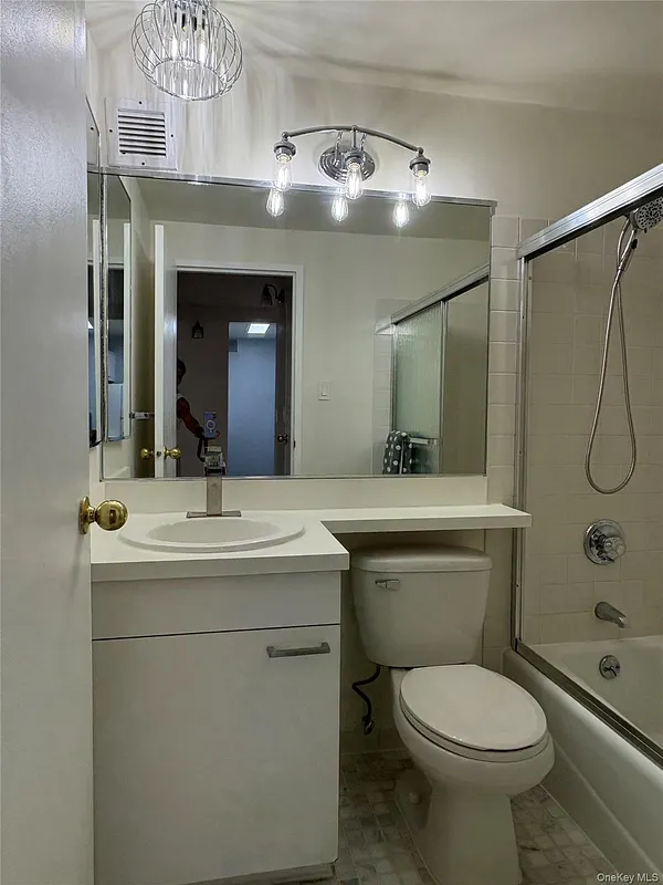 50 Columbus Avenue  #603 Photo 13