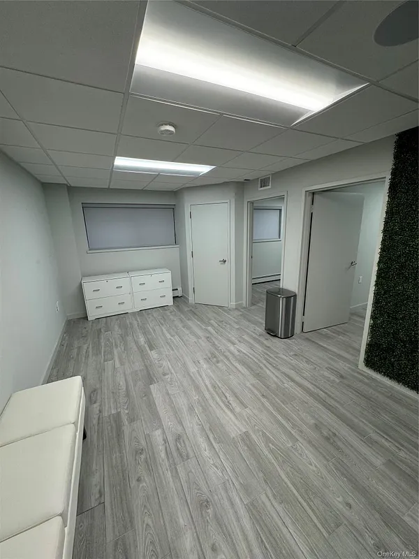 2039 Palmer Avenue  #LL-1 Photo 1