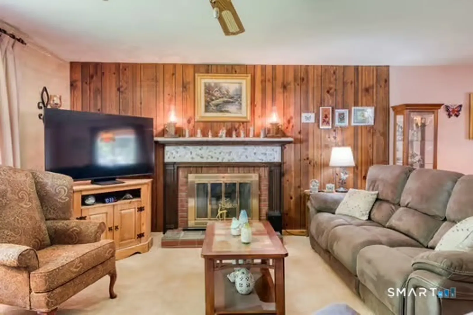38 Kenwood Drive Photo 15