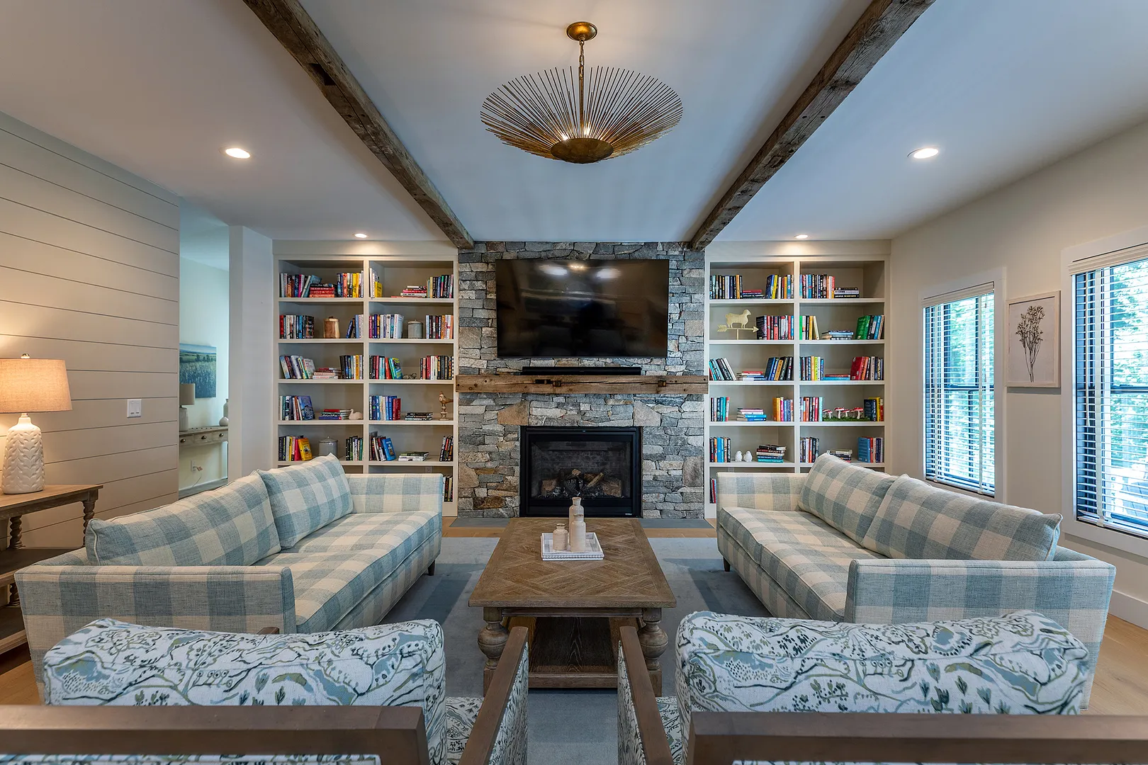 39 Gorham Road Photo 16