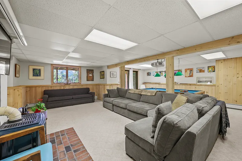 91 William Holmes Rd Photo 54