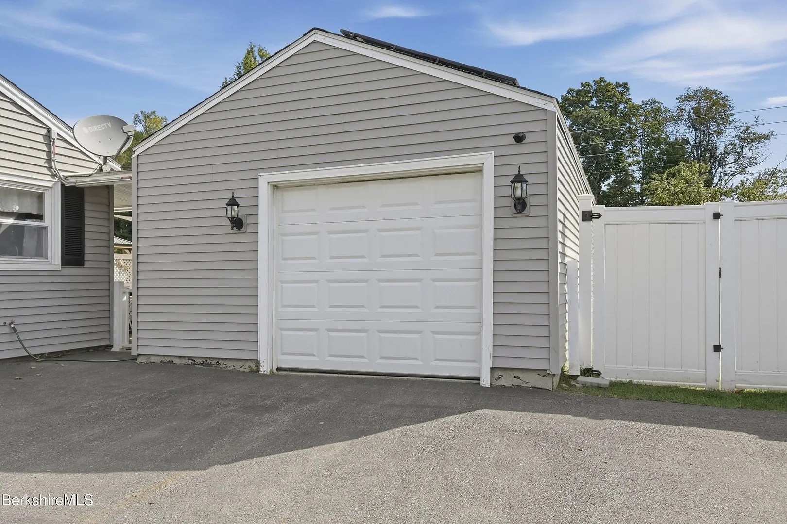 68 Doreen St Photo 5