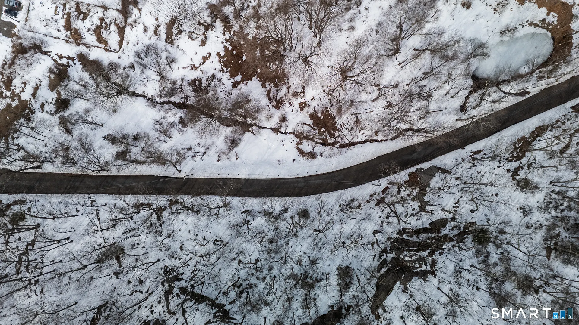 Frost Bridge Road Photo 39