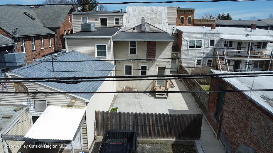 227 Warren Street Photo 27