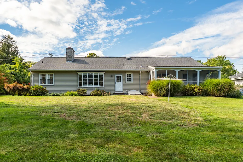 1085 Dunbar Hill Road Photo 25