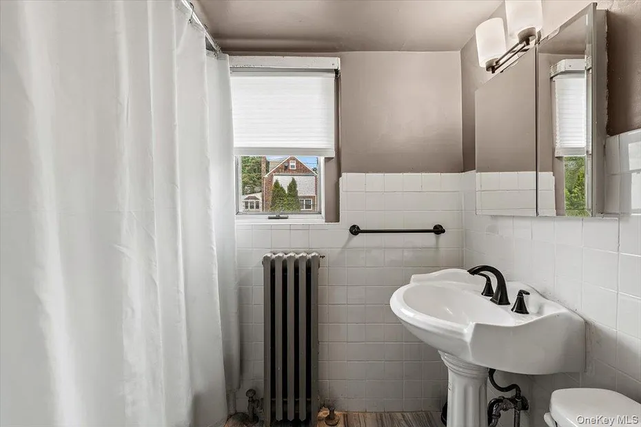 38 Fenimore Drive Photo 21
