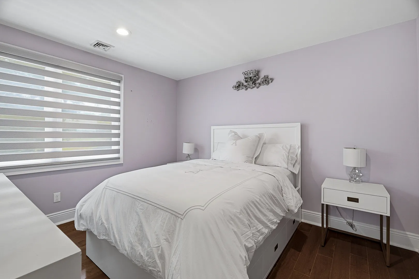929 Pequot Avenue Photo 34