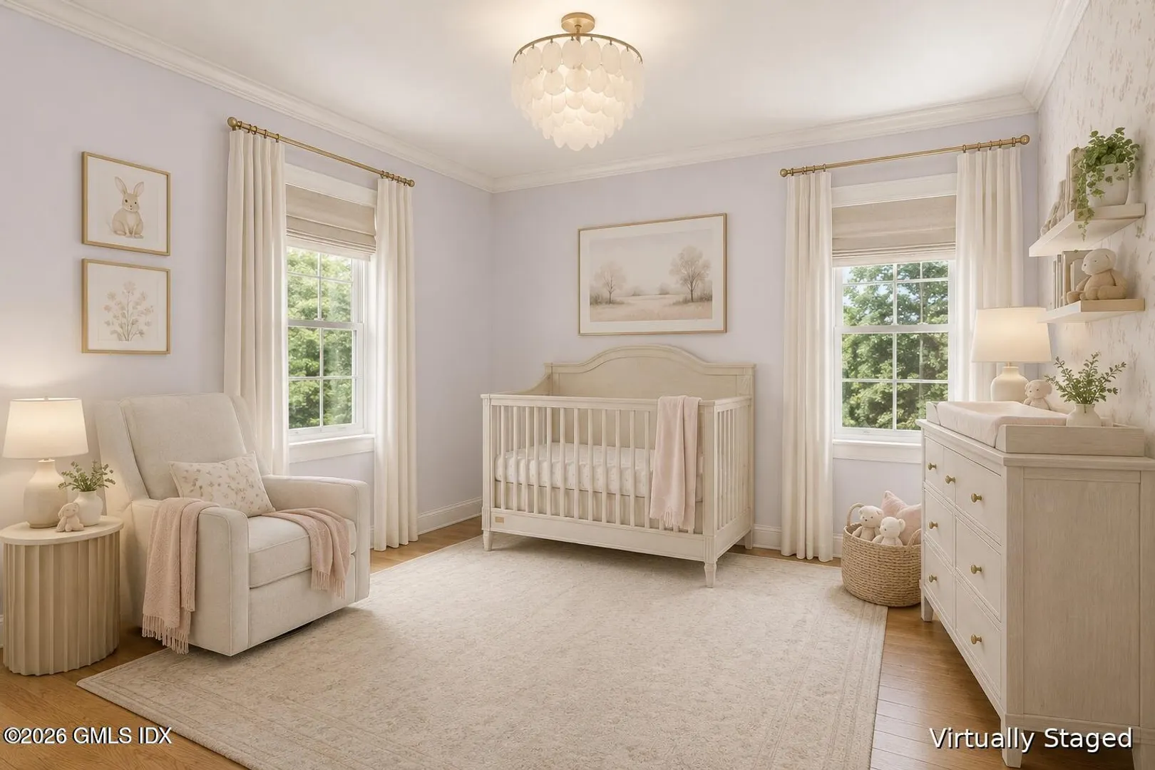 97 Riverside Avenue Photo 12