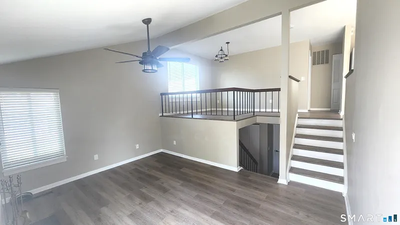 55 Peddlars Drive #55 Photo 5