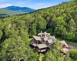 125 Copper Ridge Trail