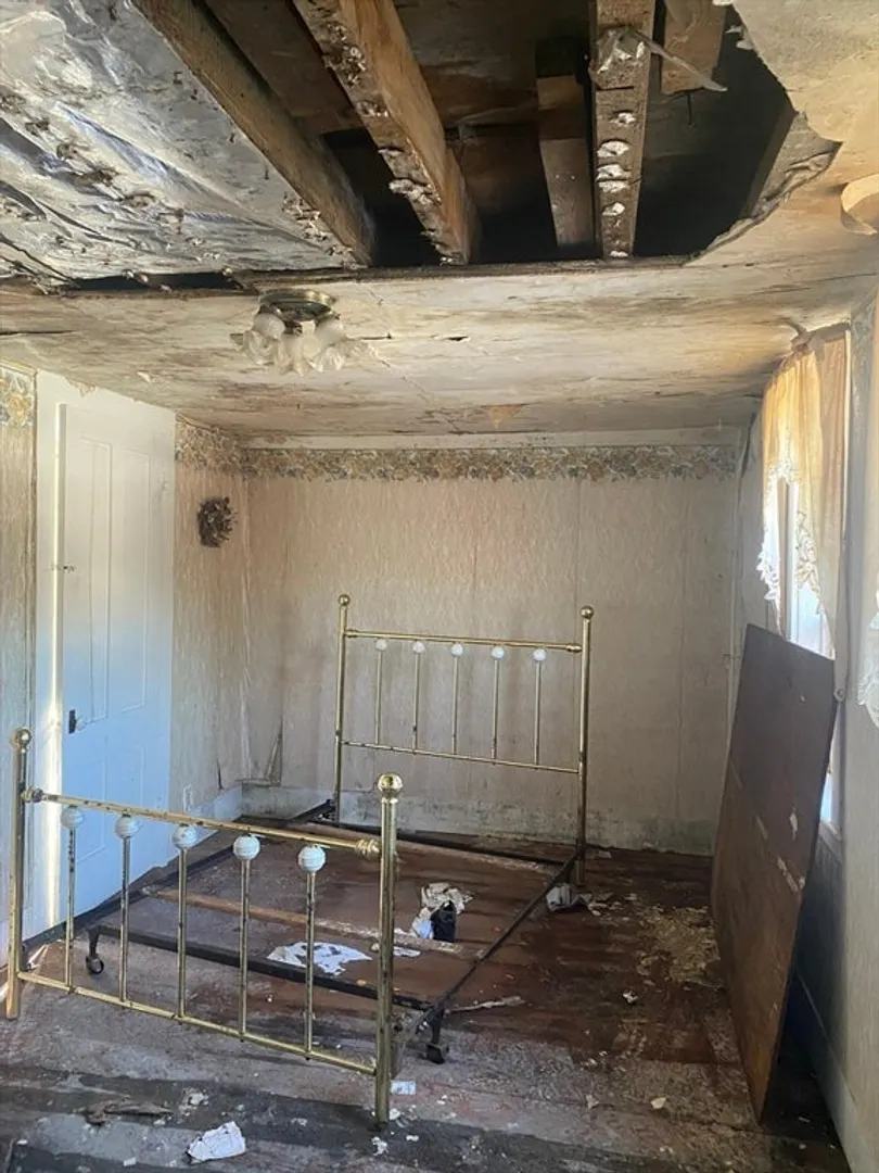 473 High St Photo 16
