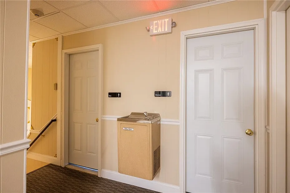 1845 Smith Street  #4 Photo 12