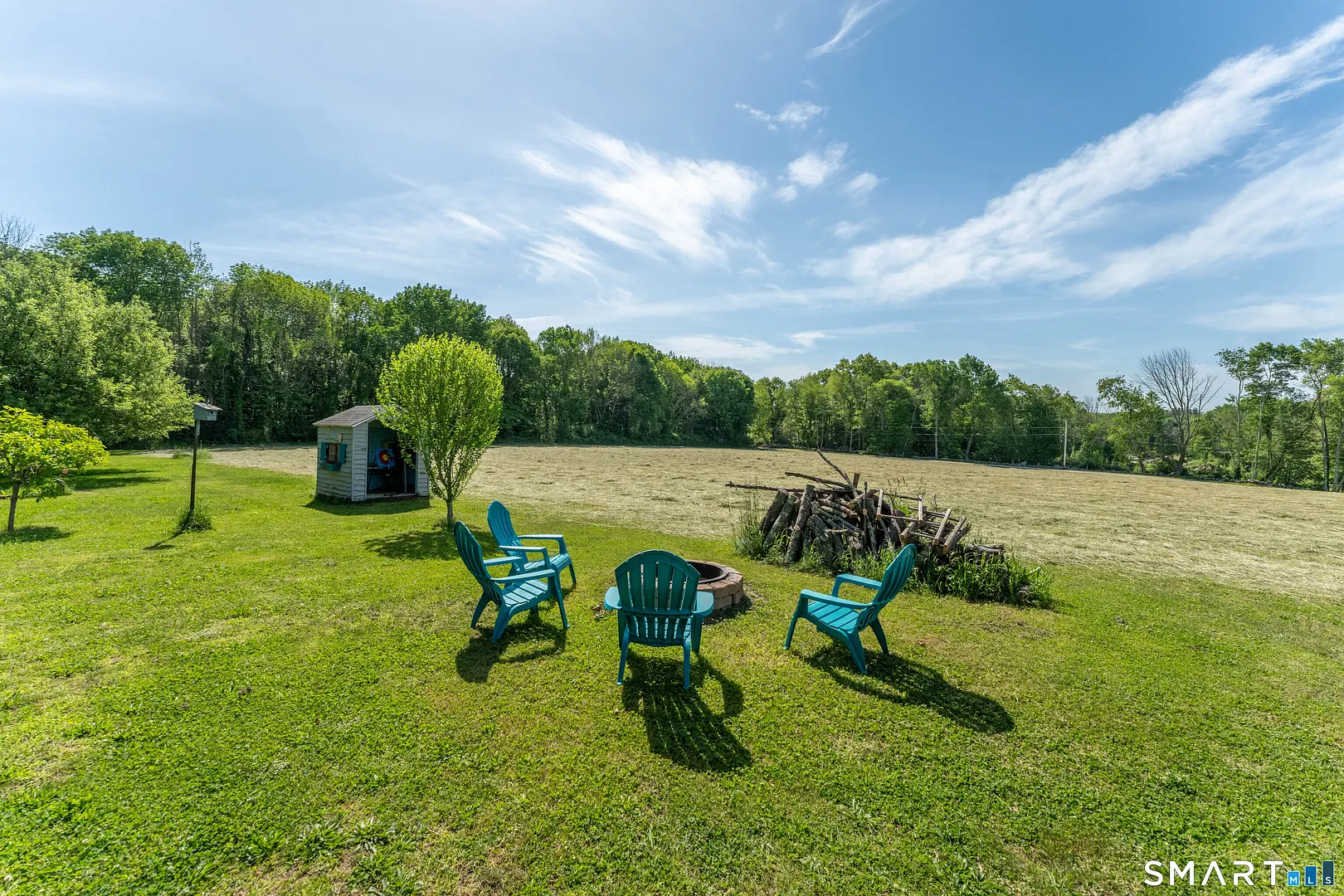 429 New Sweden Road Photo 36