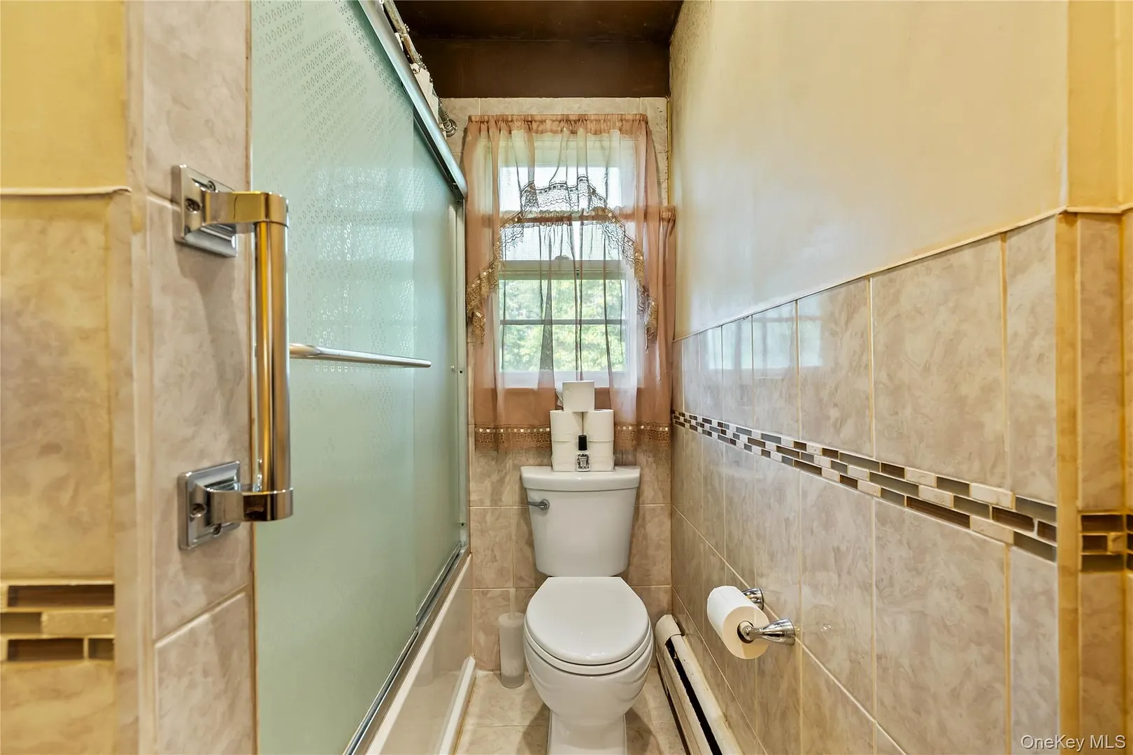 29 Sunny Ridge Road Photo 19