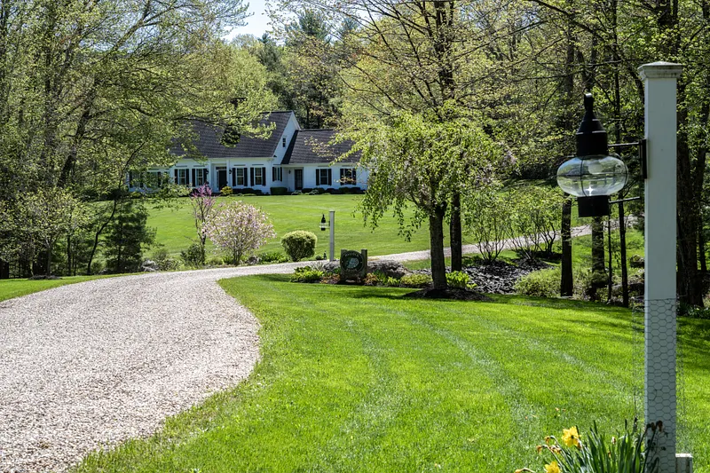 47 Burdick Road Photo 1