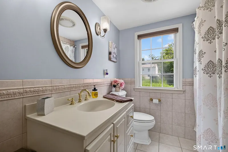 5 Beatrice Drive Photo 15