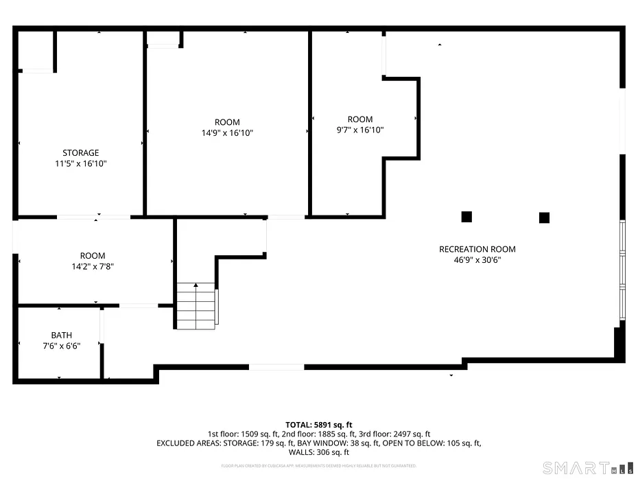 380 Southbury Road Photo 38