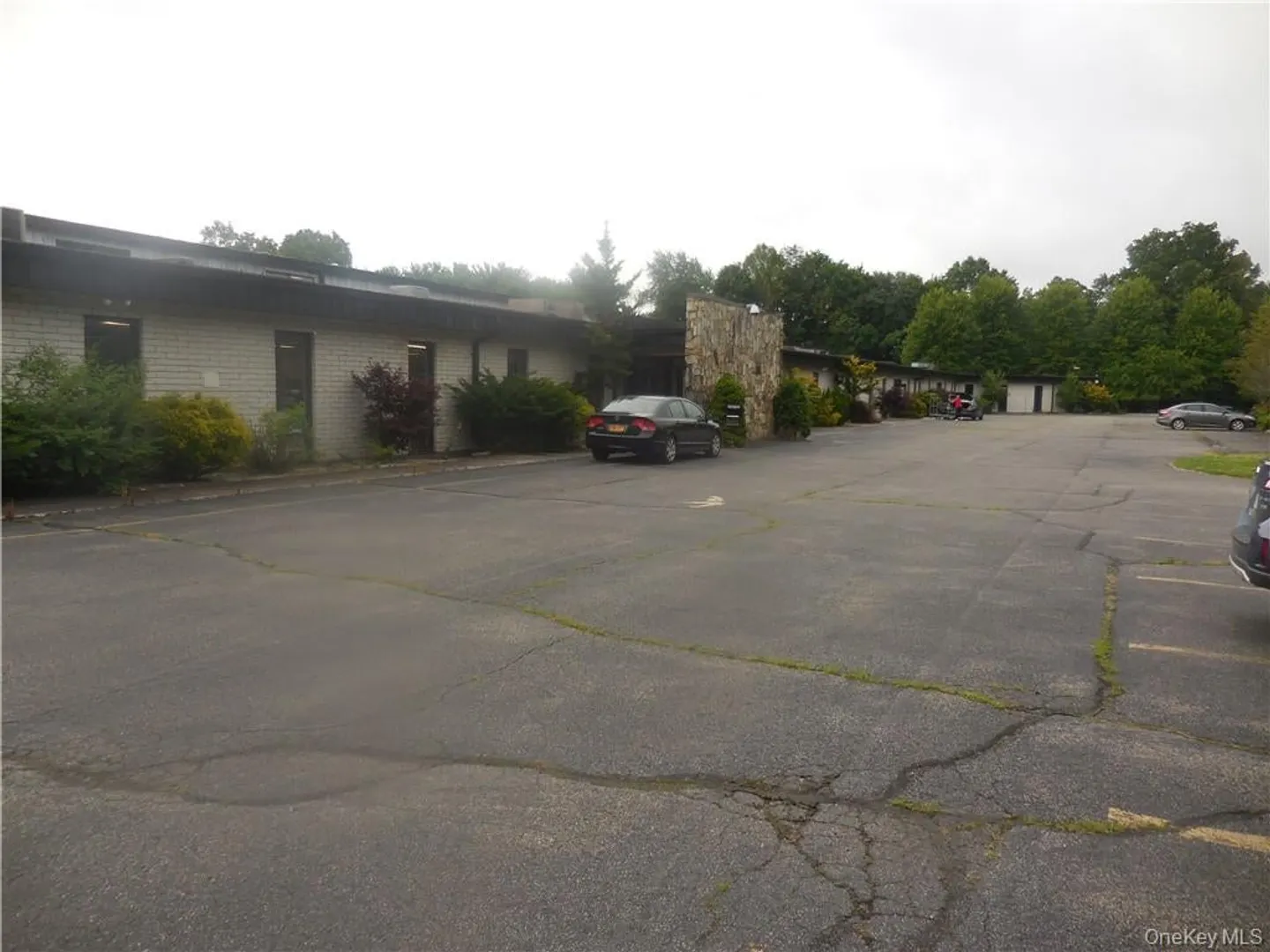 334 County Route 49  #103 Photo 18