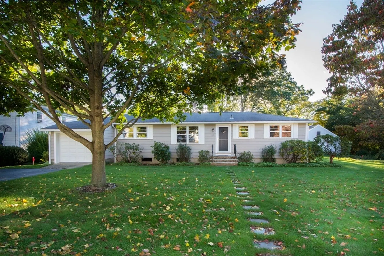 15 Buttonwood Ln #1 Photo 1