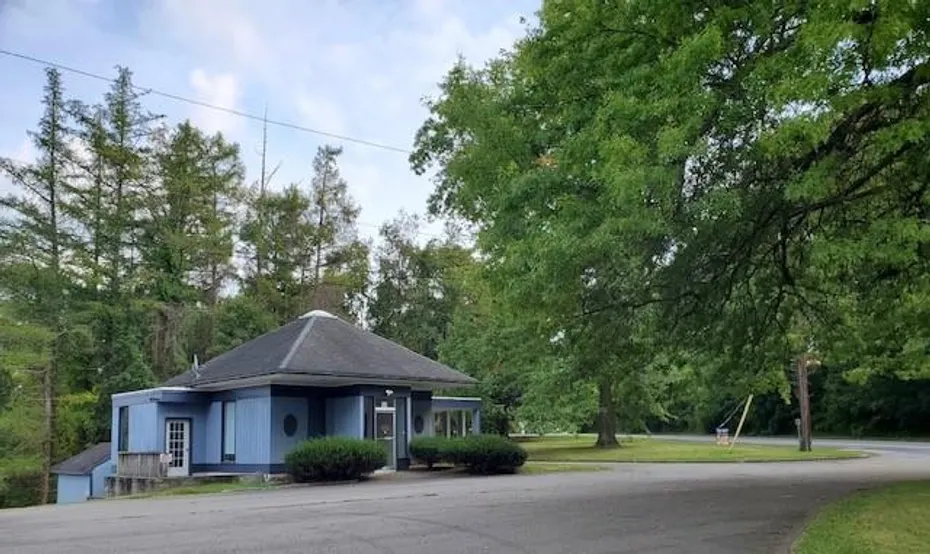 2665 Route 55 Photo 2