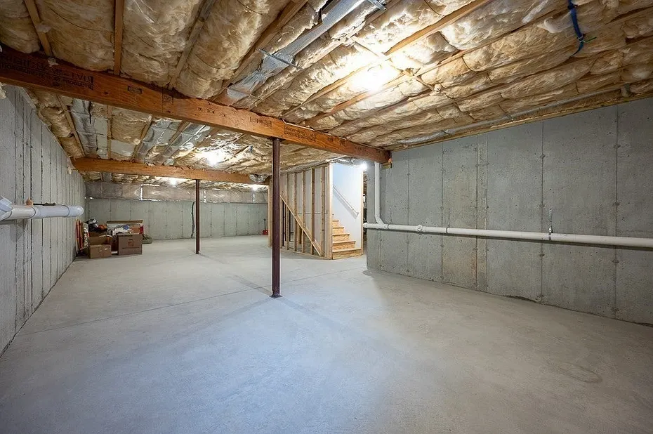 13 Emily Dr #13 Photo 33
