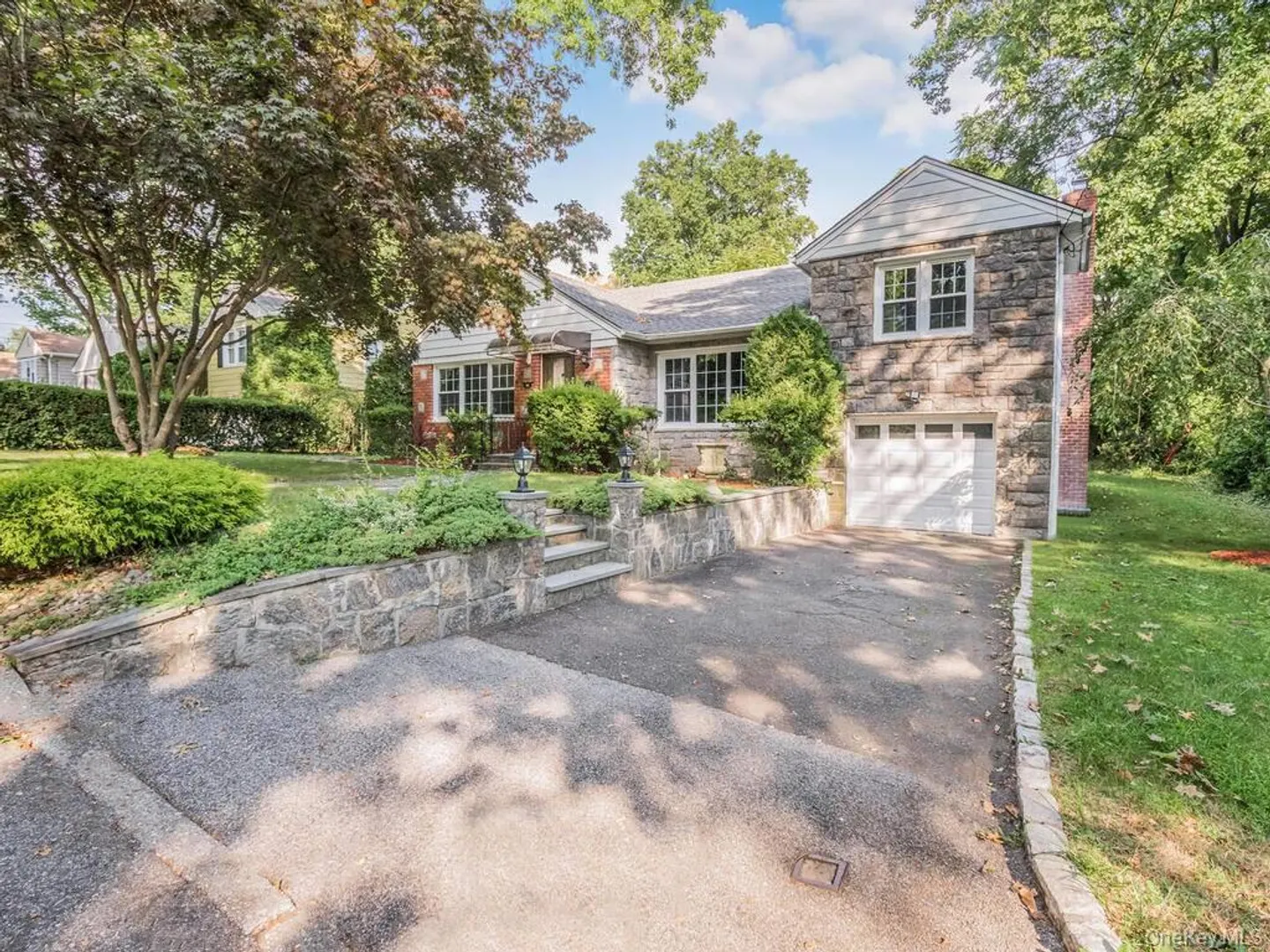 90 Patton Drive Photo 3