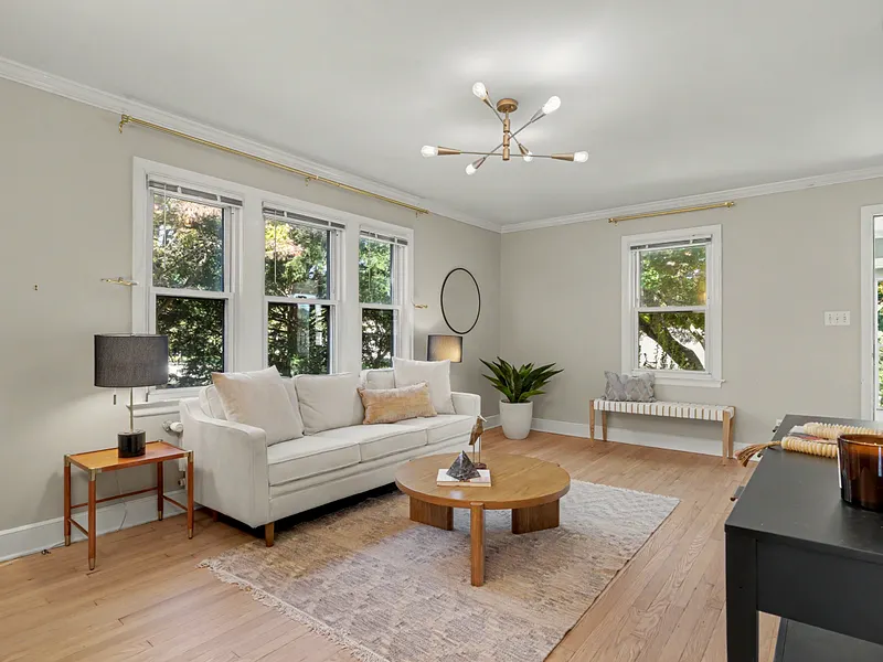 14 Koger Road Photo 6