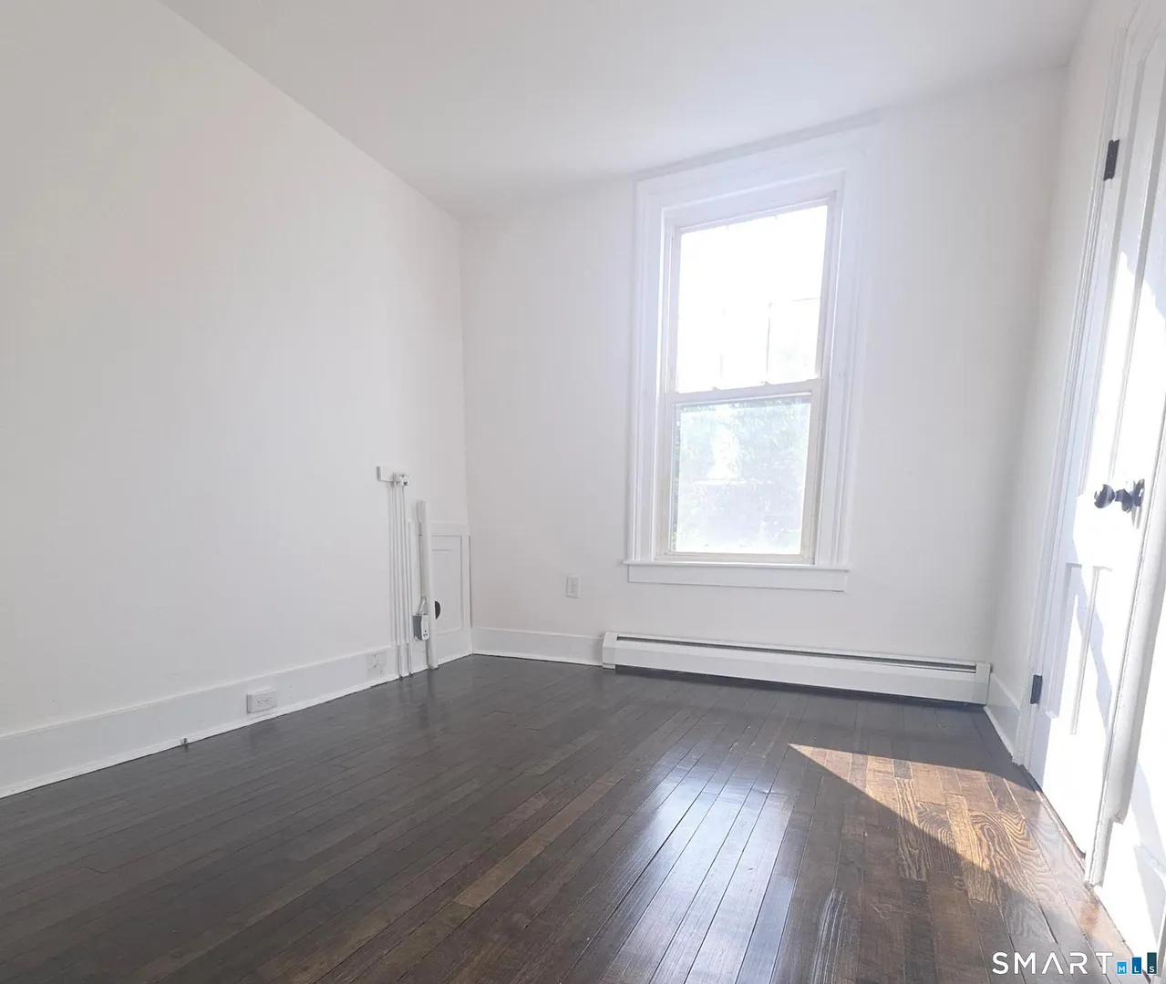 68 Wetmore Avenue  #1 Photo 26