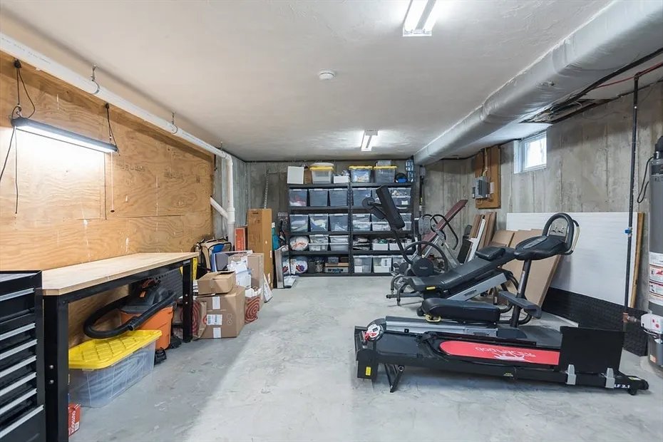 8 Brinton St  #2 Photo 30