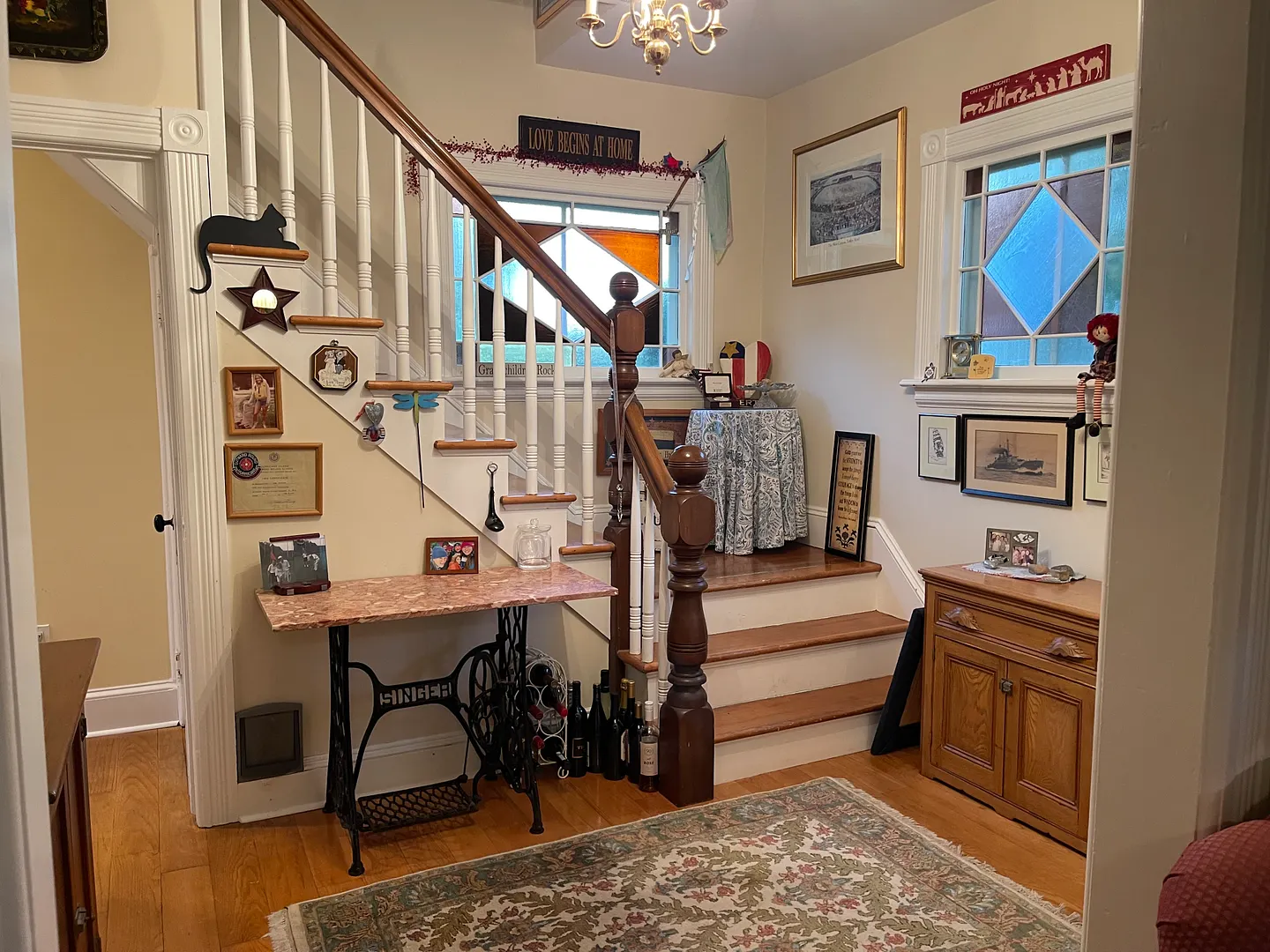 126 East Avenue Photo 13