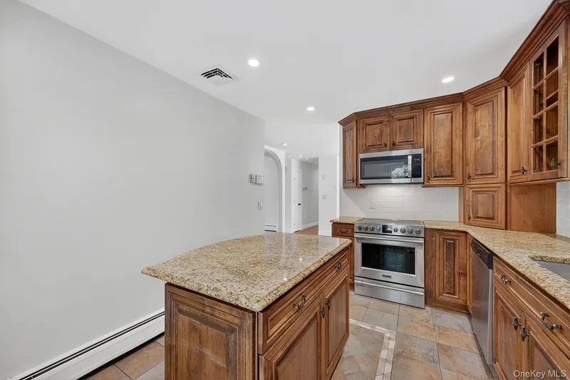 21 Crest Court Photo 19