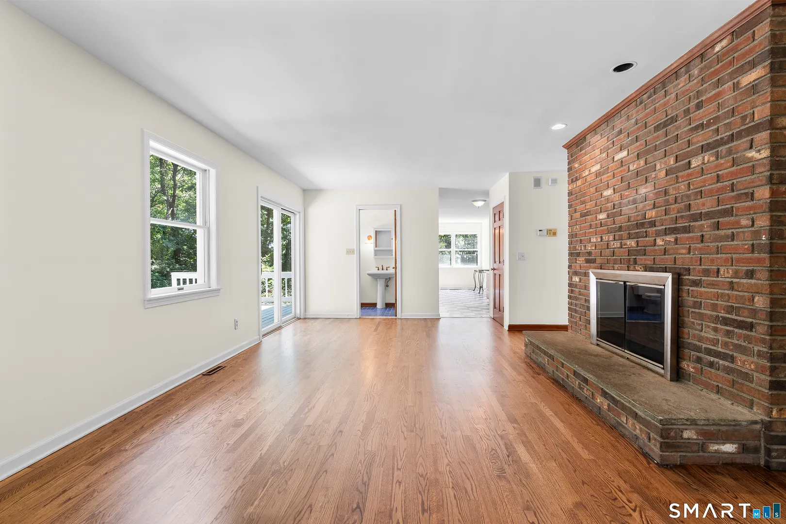 128 Midwood Avenue Photo 12